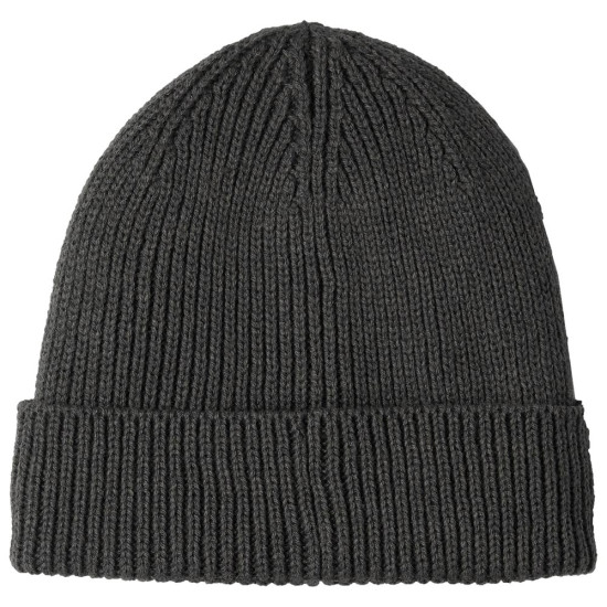 O'neill Σκουφάκι O'neill Σκουφάκι